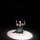 Capulet light.thumb